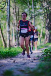 BIB: 
                            <button type="button" onclick="openModal(19505812)" class="btn btn-primary btn-sm float-right btn-popup" data-toggle="modal" data-target=".modal-high-quality">
                        <i class="fas fa-shopping-cart"></i> Add to Cart
                    </button>
                                            <button type="button" onclick="isThisMe(19505812, true)" class="btn btn-success btn-sm float-right btn-popup btn-isme hidden" data-toggle="tooltip" data-placement="bottom" title="นี่คือรูปของคุณใช่ไหม คลิกที่นี่เพื่อเอาเข้าอัลบั้ม">
                        <i class="fas fa-plus"></i> Add to album
                    </button>
                    <button type="button" onclick="isThisMe(19505812, false)" class="btn btn-warning btn-sm float-right btn-popup btn-isnotme hidden">
                        <i class="fas fa-ban"></i> Remove from album
                    </button>